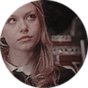 whimsicalgodfrey avatar