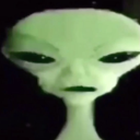 whimsicalhappeningsareafoot avatar