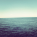 whimsicalityandcitylights-blog avatar