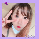 whimsicalityindisguise avatar