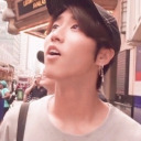 whimsicalkookie avatar