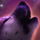 whimsicallonewolf avatar