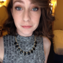 whimsicallyfleeting avatar