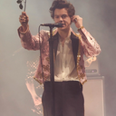 whimsicallylou-blog avatar