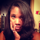 whimsicallyornate avatar