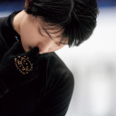 whimsicallyuzuru avatar