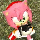 whimsicalmists avatar