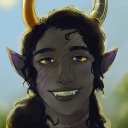 whimsicalmonstrosity avatar