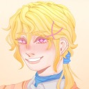 whimsicalmuffins avatar