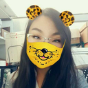 whimsicalmusical avatar