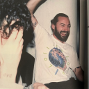 whimsicalpolitical avatar