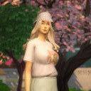 whimsicalsimmies avatar