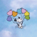 whimsicalsnoopy avatar