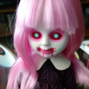 whimsicalsouleater avatar