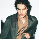 whimsicalswannova avatar