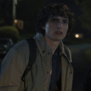 whimsicalthings avatar