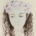 whimsicaltwine avatar