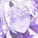 whimsicalvalleys avatar