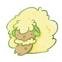 whimsicalwhimsicott avatar