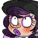 whimsicalwitchcraft avatar