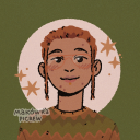 whimsicalwoodlands avatar