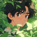 whimsicalworry avatar