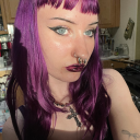 whimsigothfae avatar