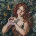 whimsigothicana avatar