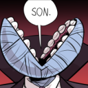 whimsinatural avatar