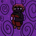 whimsiyi avatar
