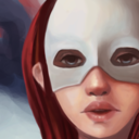 whimsnicole-blog avatar