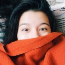 whimsquirksandstuff avatar