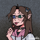 whimsy-goblin avatar