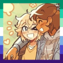 whimsy-mlm-143 avatar