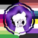 whimsy-with-winnie avatar