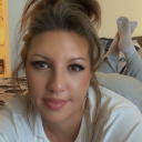 whimsy-wonderland-wanderlust avatar