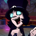 whimsy10 avatar