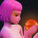 whimsyalien avatar