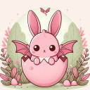 whimsybunnie avatar