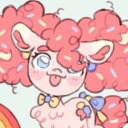 whimsycake avatar