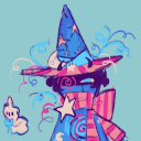 whimsycle avatar