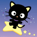 whimsycore avatar