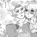 whimsycreations avatar