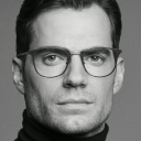 whimsycreatvre avatar