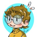 whimsydrawing avatar