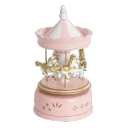 whimsyed avatar