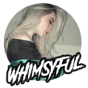 whimsyful-moved avatar