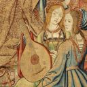 whimsygotthic avatar