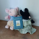 whimsylibrary avatar