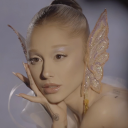 whimsylovenotes avatar